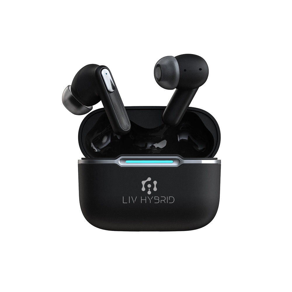 Hydro Sync