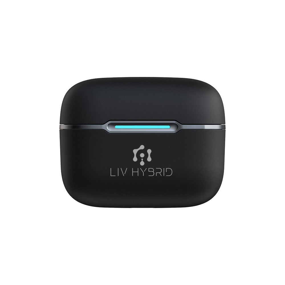 Hydro Sync